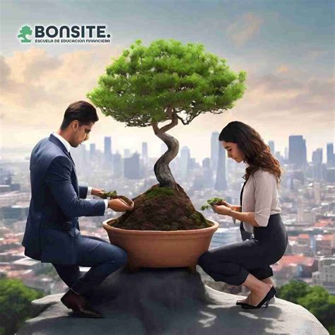 bonsite